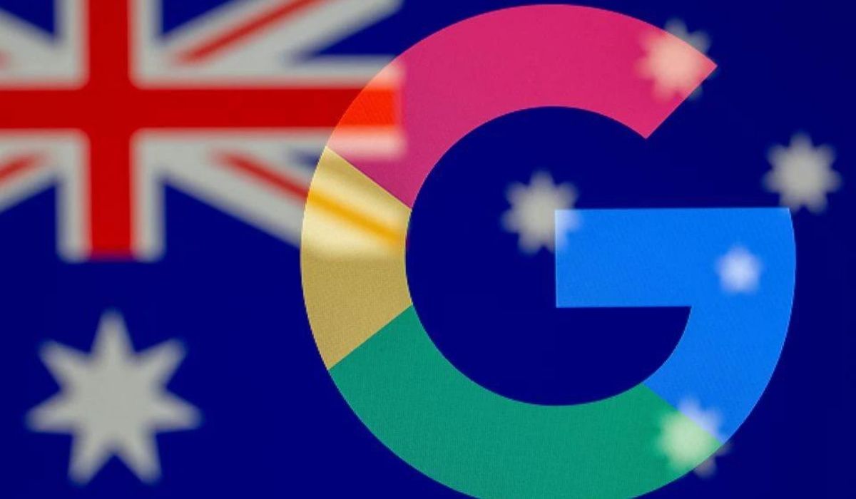 Google ordered to pay Australian politician over defamatory YouTube videos